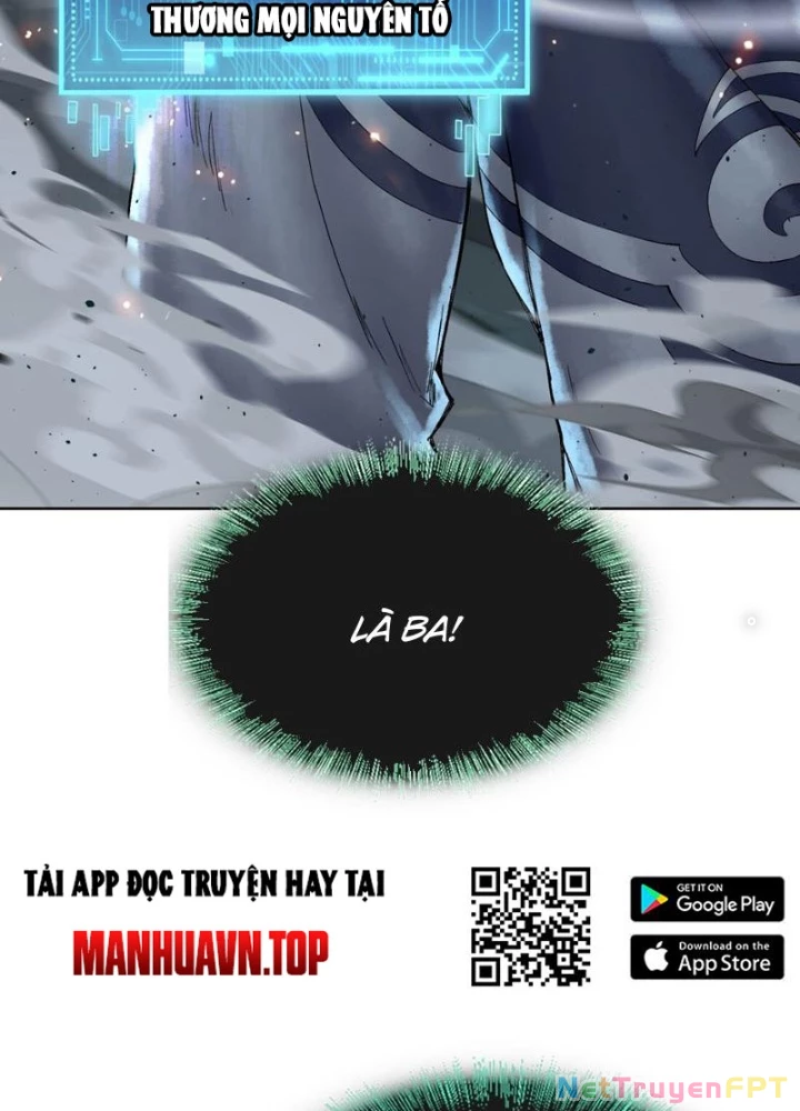 Thần Chi Cảnh Chapter 37 - 25
