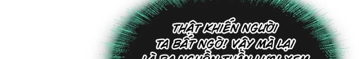 Thần Chi Cảnh Chapter 37 - 26