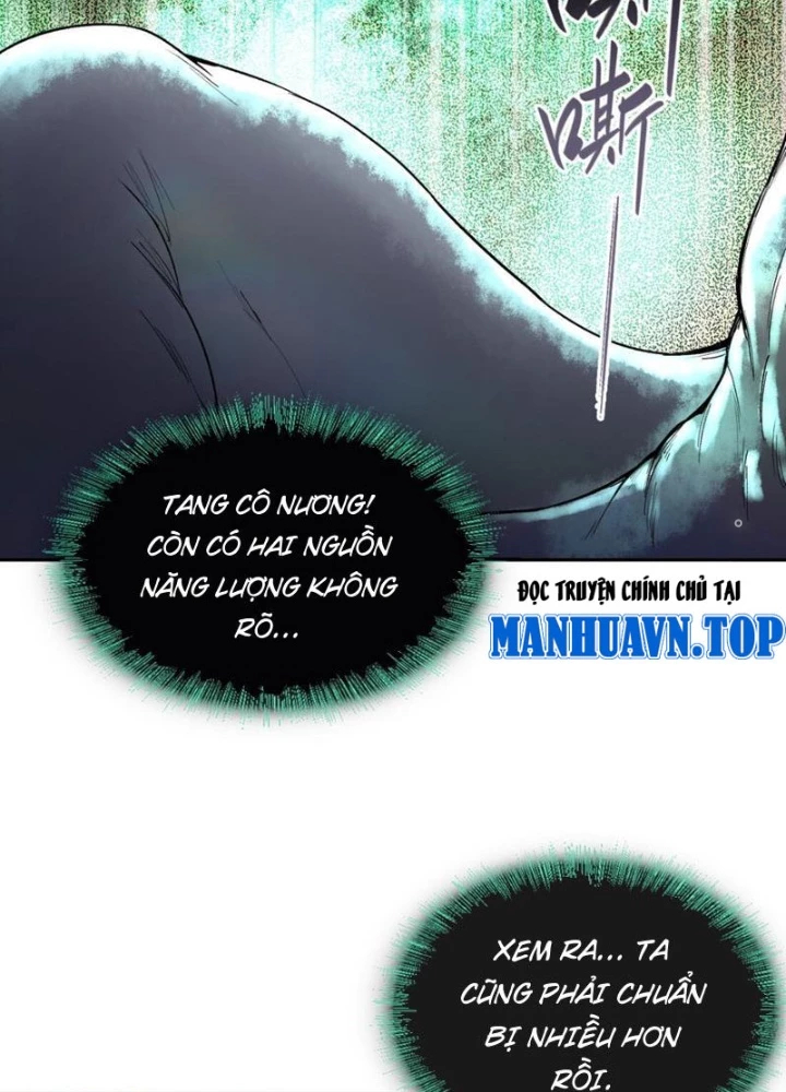 Thần Chi Cảnh Chapter 37 - 29