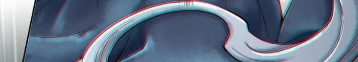 Thần Chi Cảnh Chapter 37 - 36