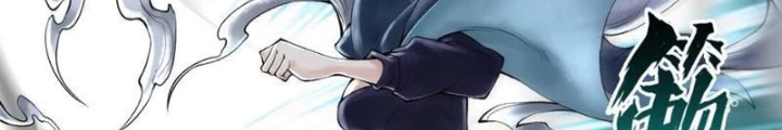 Thần Chi Cảnh Chapter 37 - 38
