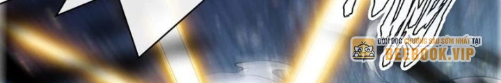 Thần Chi Cảnh Chapter 37 - 40