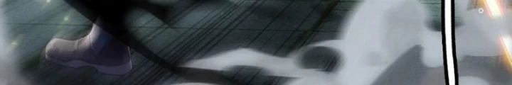 Thần Chi Cảnh Chapter 37 - 42