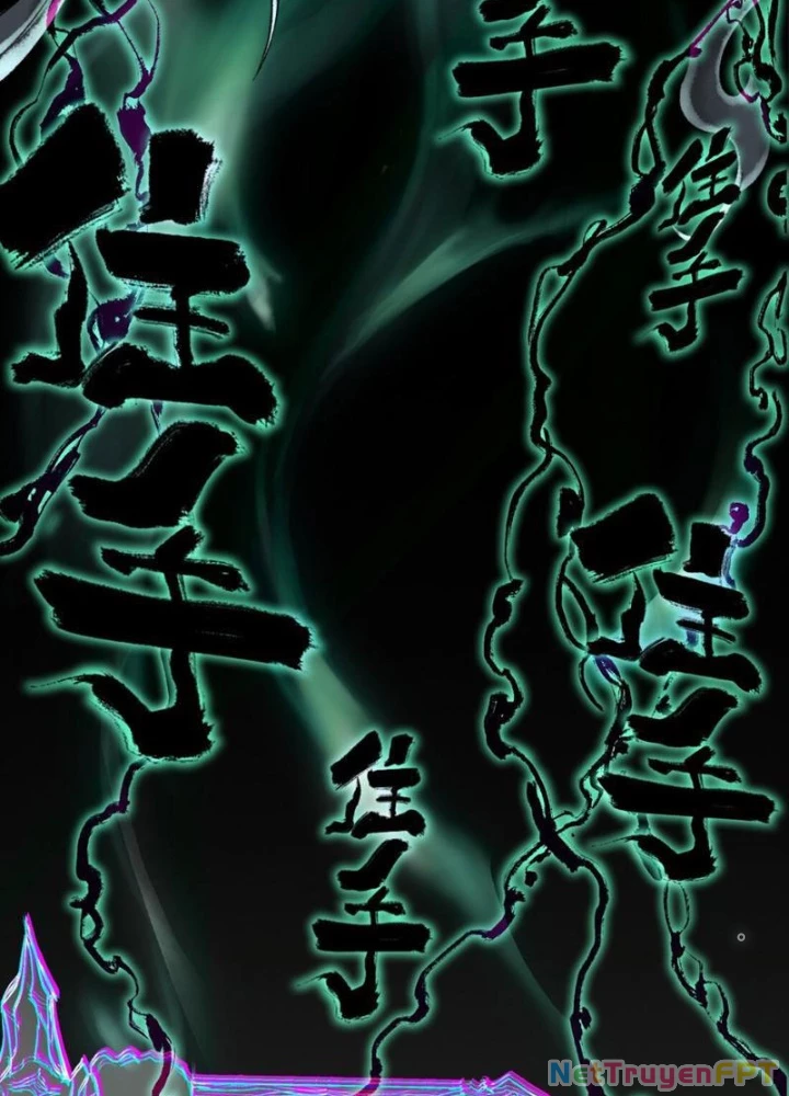 Thần Chi Cảnh Chapter 37 - 49