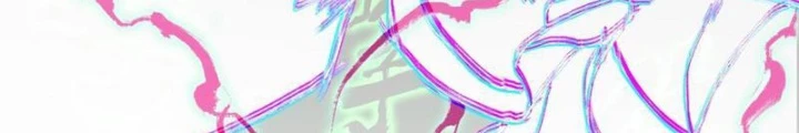 Thần Chi Cảnh Chapter 37 - 52