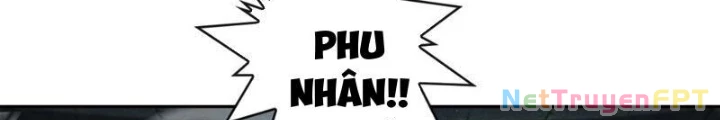 Thần Chi Cảnh Chapter 37 - 58