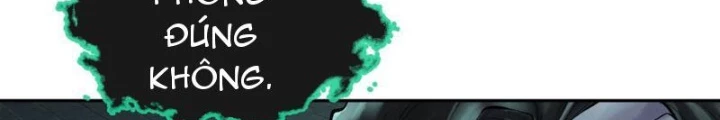 Thần Chi Cảnh Chapter 37 - 62