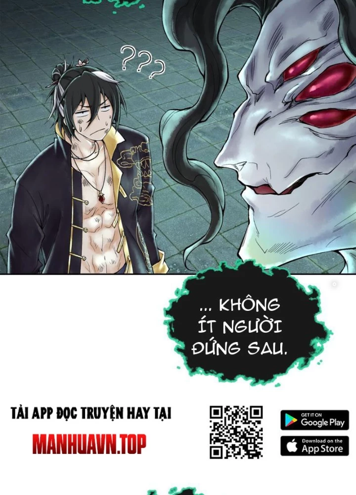 Thần Chi Cảnh Chapter 37 - 63