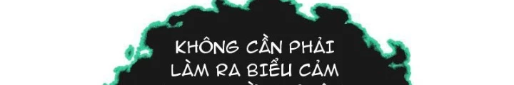 Thần Chi Cảnh Chapter 37 - 64