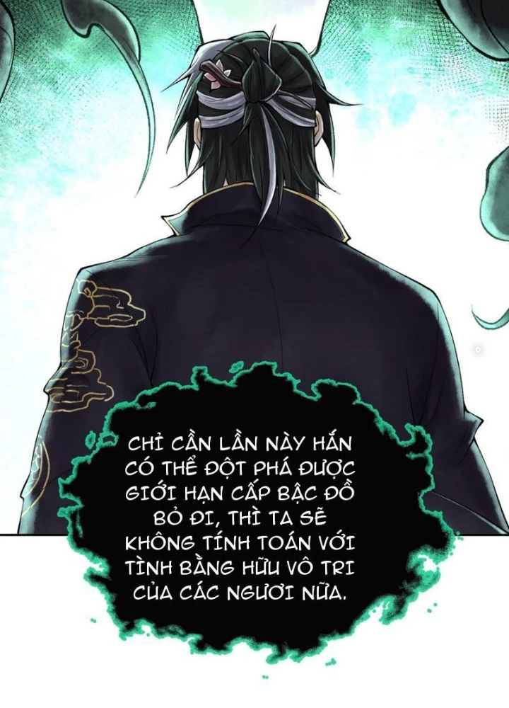 Thần Chi Cảnh Chapter 37 - 67