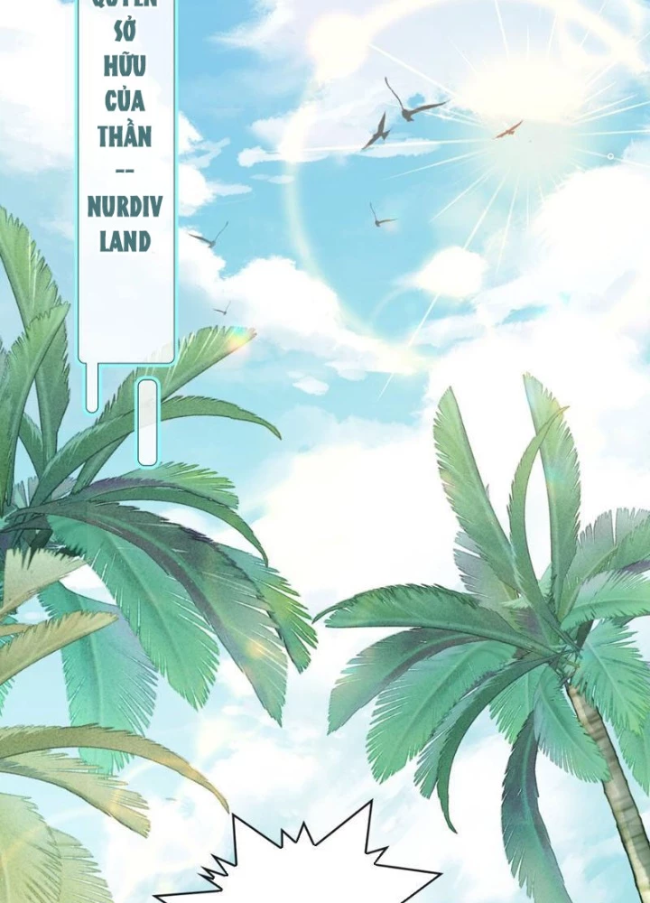 Thần Chi Cảnh Chapter 37 - 83