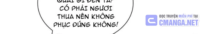 Thần Chi Cảnh Chapter 37 - 90