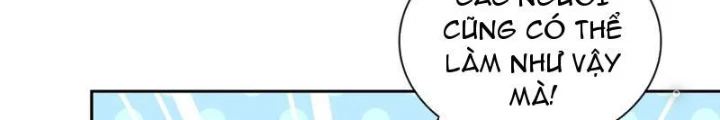 Thần Chi Cảnh Chapter 37 - 92