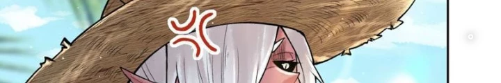 Thần Chi Cảnh Chapter 37 - 94