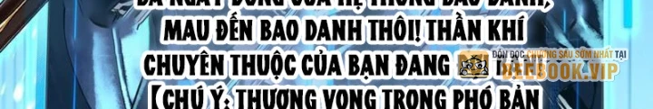 Thần Chi Cảnh Chapter 37 - 100