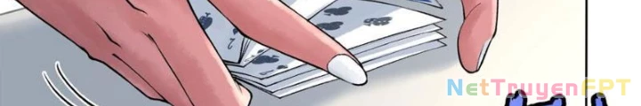 Thần Chi Cảnh Chapter 37 - 104