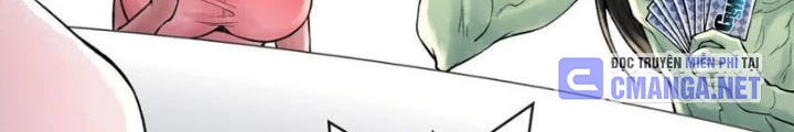 Thần Chi Cảnh Chapter 37 - 110
