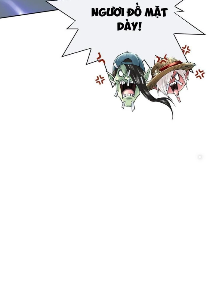 Thần Chi Cảnh Chapter 37 - 119