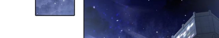 Thần Chi Cảnh Chapter 37 - 122