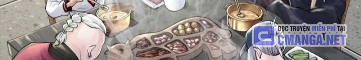 Thần Chi Cảnh Chapter 37 - 126