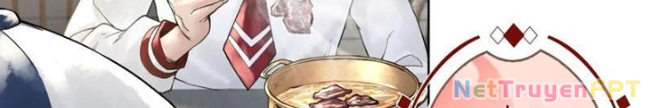 Thần Chi Cảnh Chapter 37 - 130