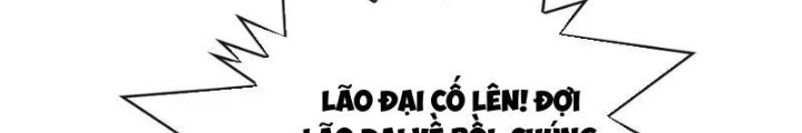 Thần Chi Cảnh Chapter 37 - 134