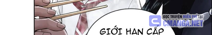 Thần Chi Cảnh Chapter 37 - 138