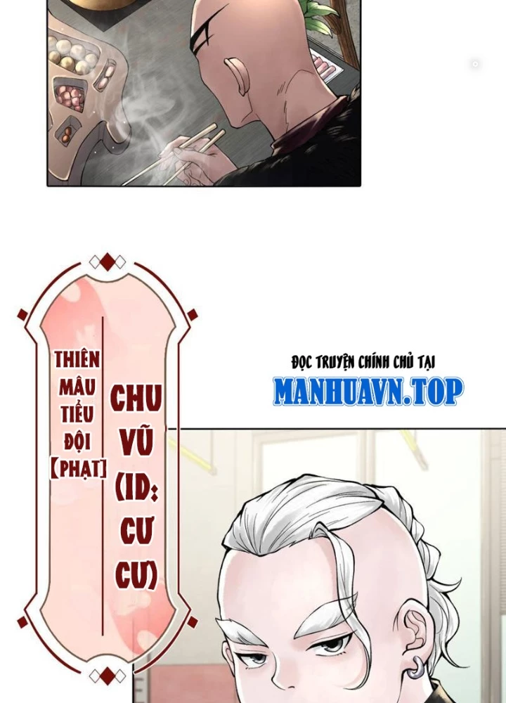 Thần Chi Cảnh Chapter 37 - 141