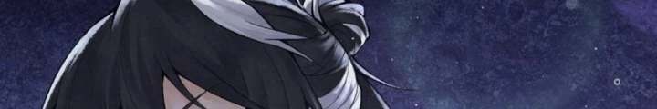 Thần Chi Cảnh Chapter 37 - 146