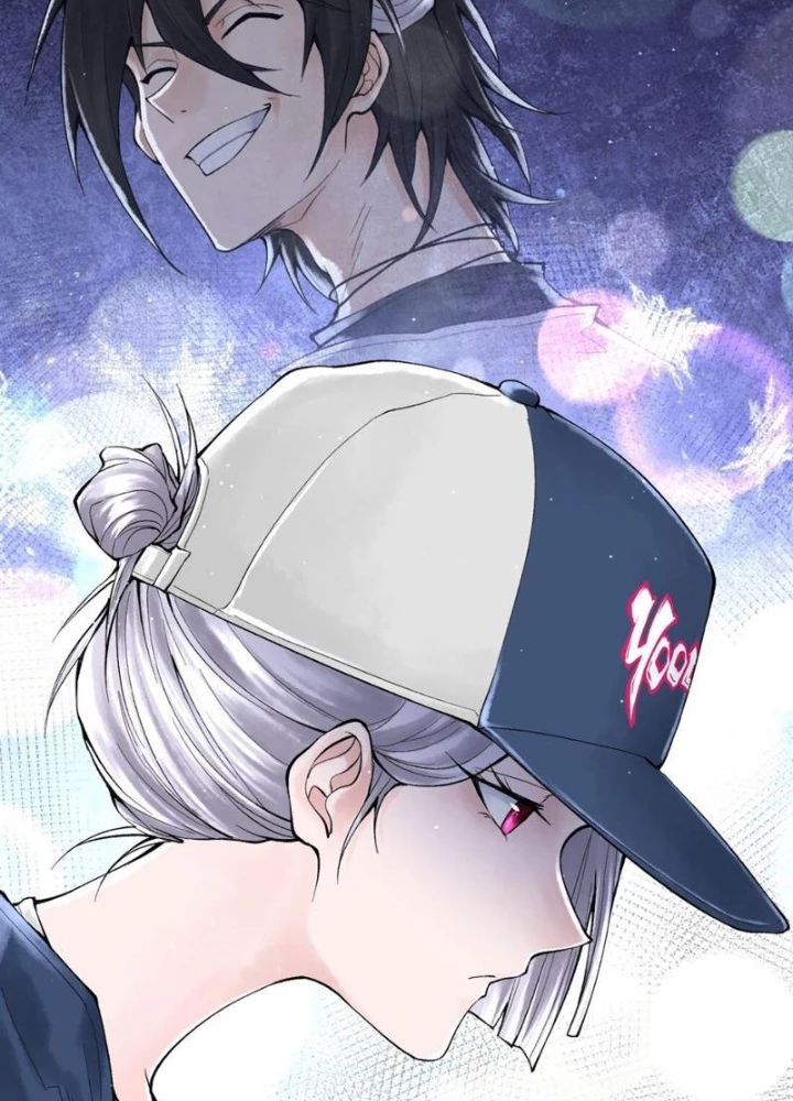 Thần Chi Cảnh Chapter 37 - 147