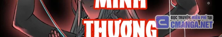 Thần Chi Cảnh Chapter 37 - 150