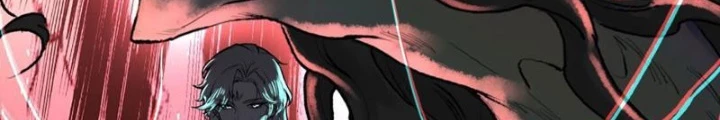 Thần Chi Cảnh Chapter 37 - 152