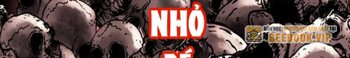 Thần Chi Cảnh Chapter 37 - 156