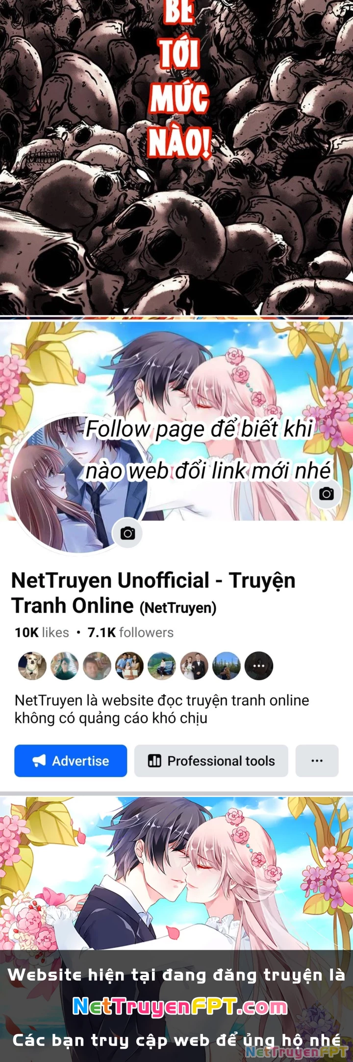 Thần Chi Cảnh Chapter 37 - 157