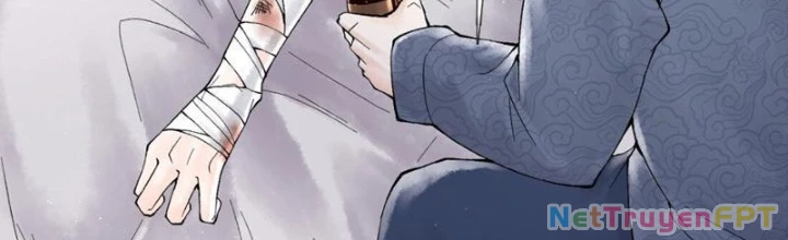 Thần Chi Cảnh Chapter 38 - 2