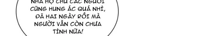 Thần Chi Cảnh Chapter 38 - 4