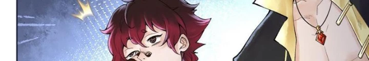 Thần Chi Cảnh Chapter 38 - 8