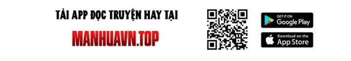 Thần Chi Cảnh Chapter 38 - 12