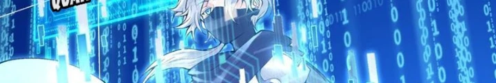 Thần Chi Cảnh Chapter 38 - 18