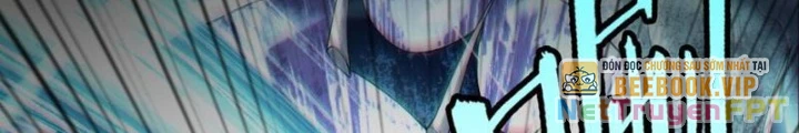 Thần Chi Cảnh Chapter 38 - 20