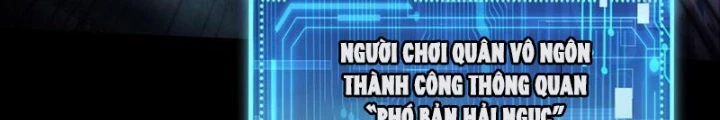 Thần Chi Cảnh Chapter 38 - 22
