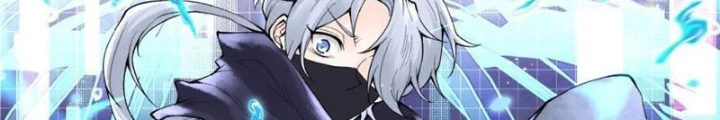 Thần Chi Cảnh Chapter 38 - 26