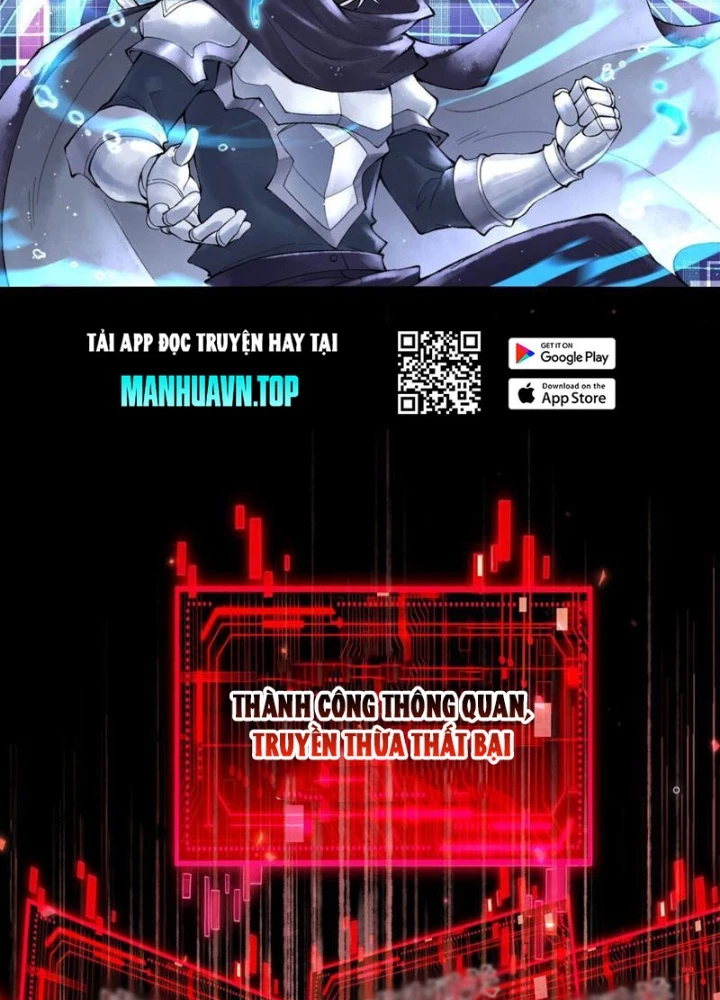 Thần Chi Cảnh Chapter 38 - 27