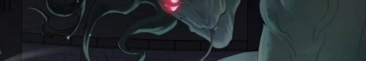 Thần Chi Cảnh Chapter 38 - 32