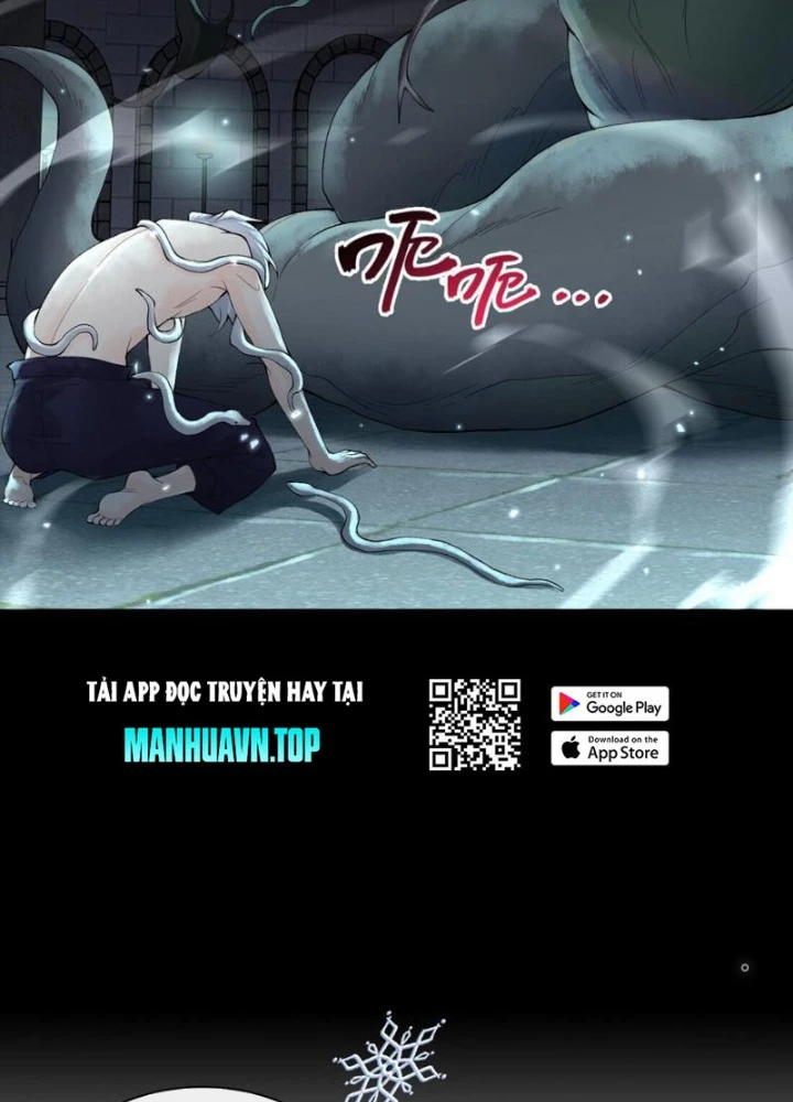 Thần Chi Cảnh Chapter 38 - 33