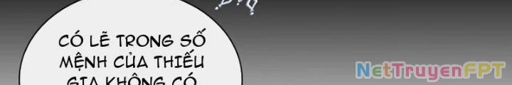 Thần Chi Cảnh Chapter 38 - 34