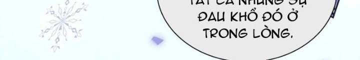 Thần Chi Cảnh Chapter 38 - 38