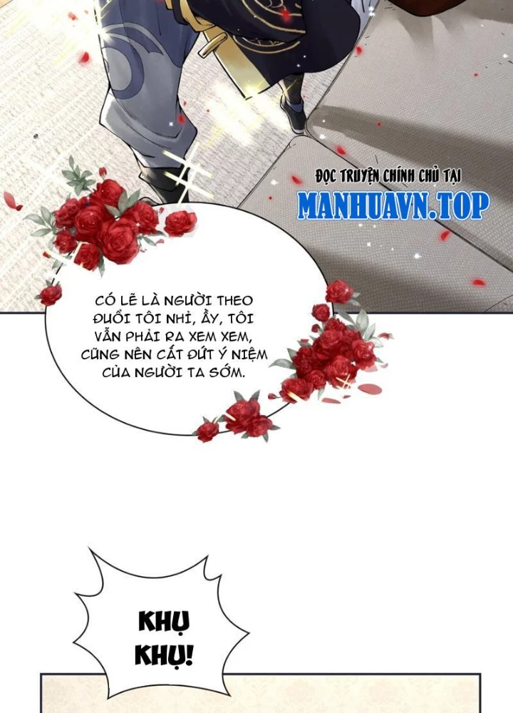 Thần Chi Cảnh Chapter 38 - 57