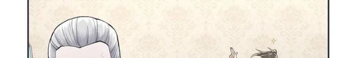 Thần Chi Cảnh Chapter 38 - 58