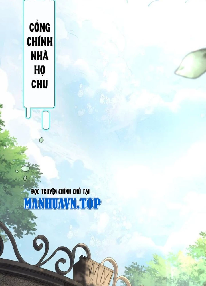 Thần Chi Cảnh Chapter 38 - 63